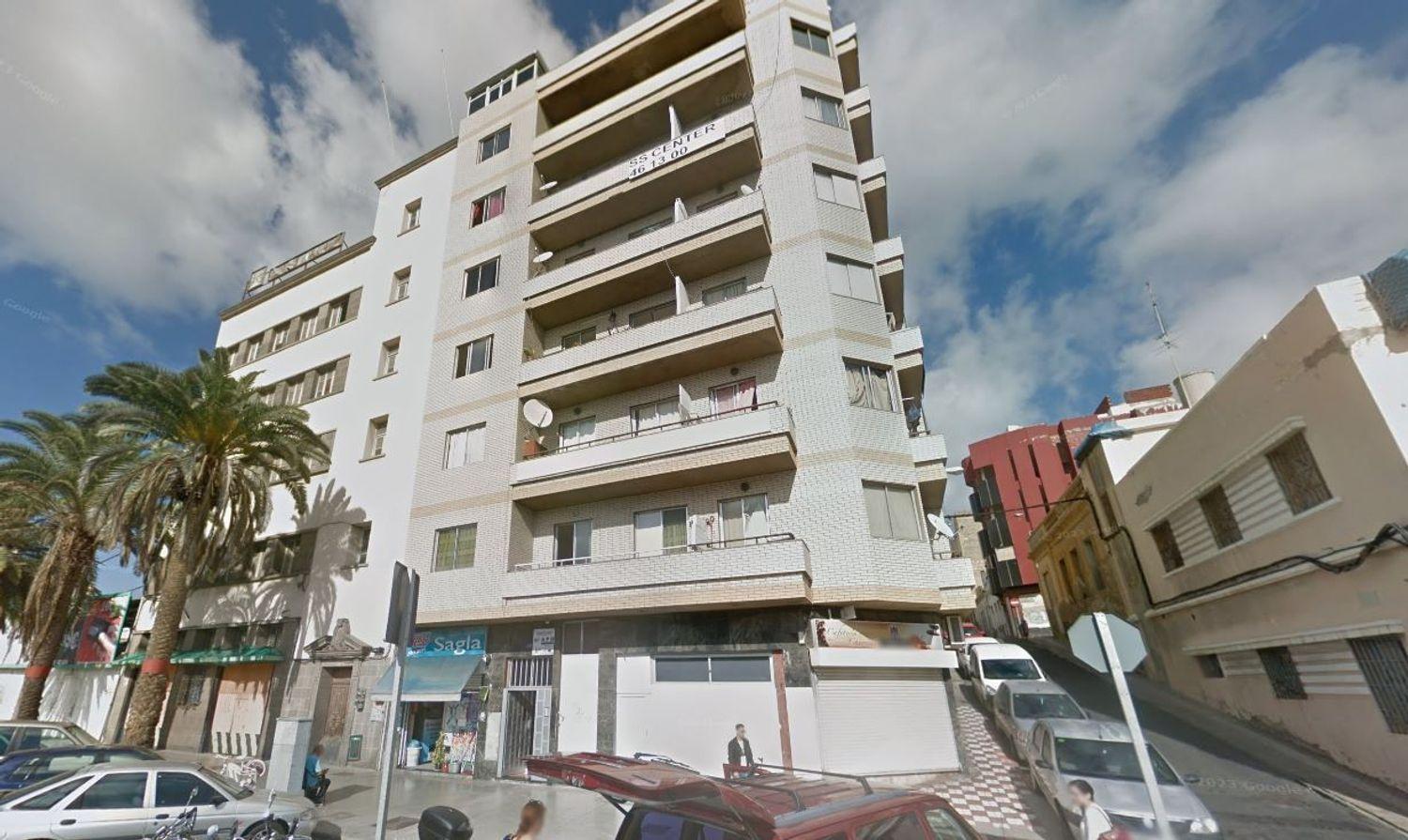 Piso
