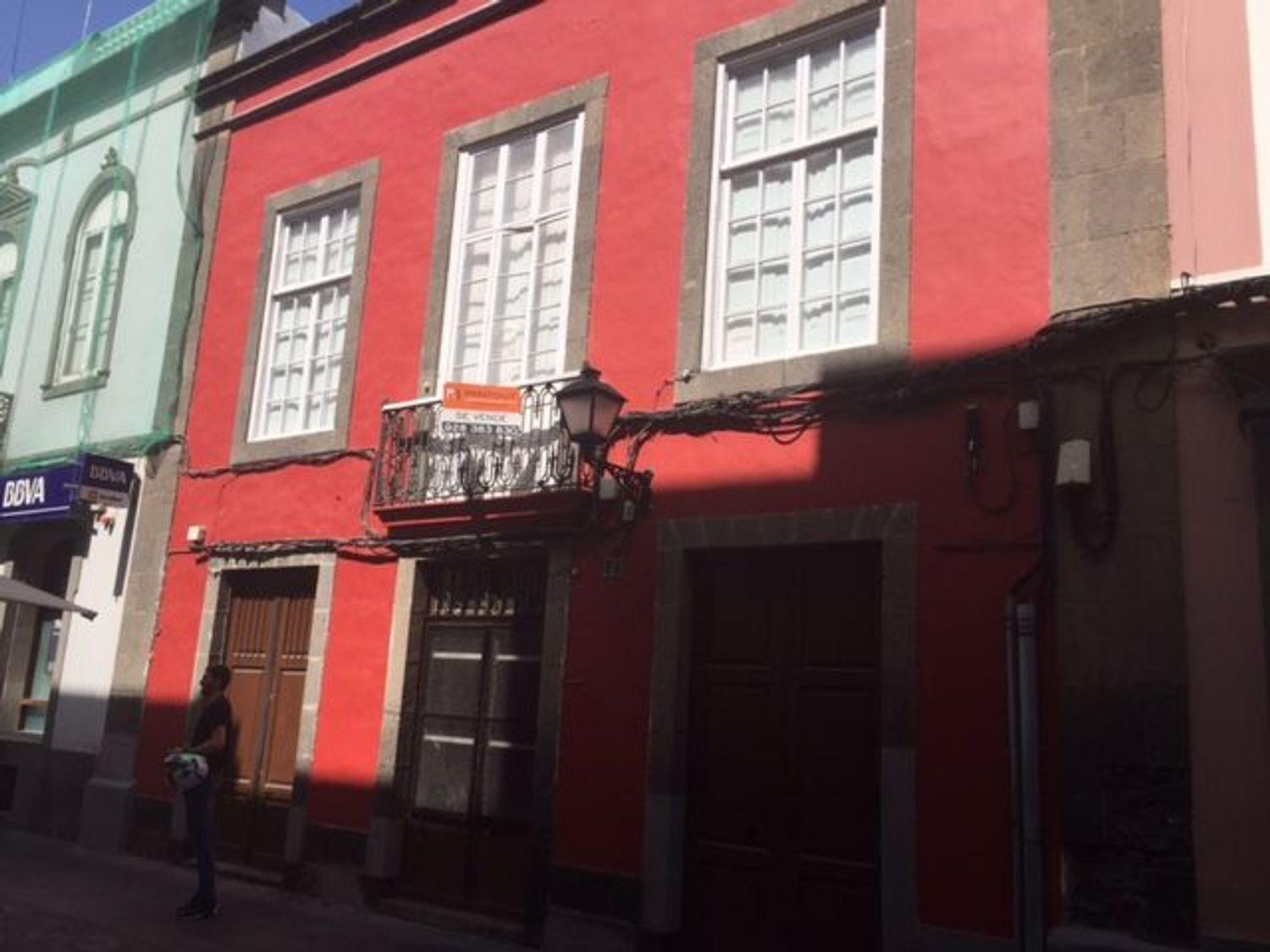 Edificio
