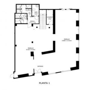 Plan 1