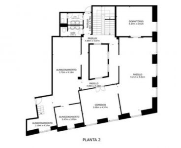 Plan 2
