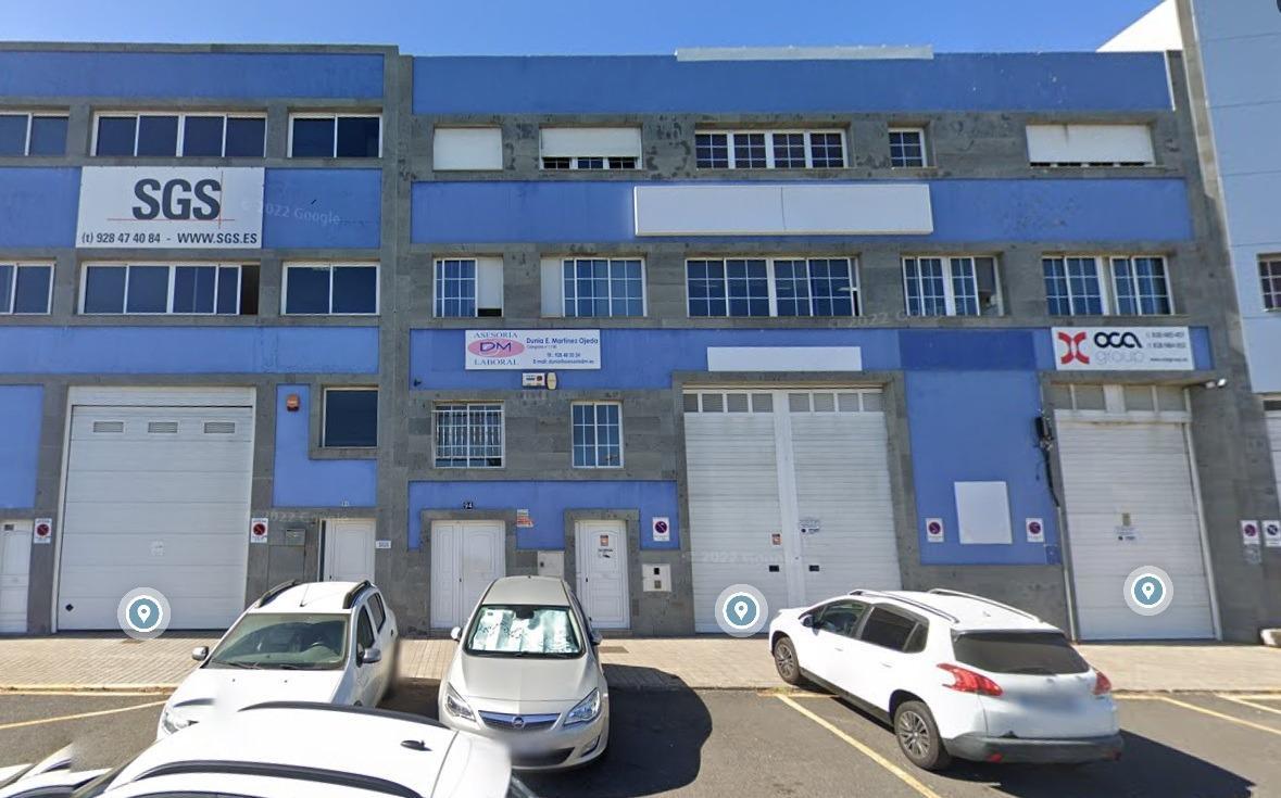 Oficina