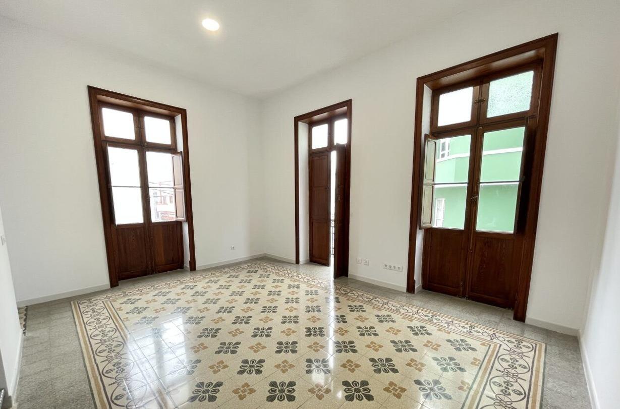 Piso