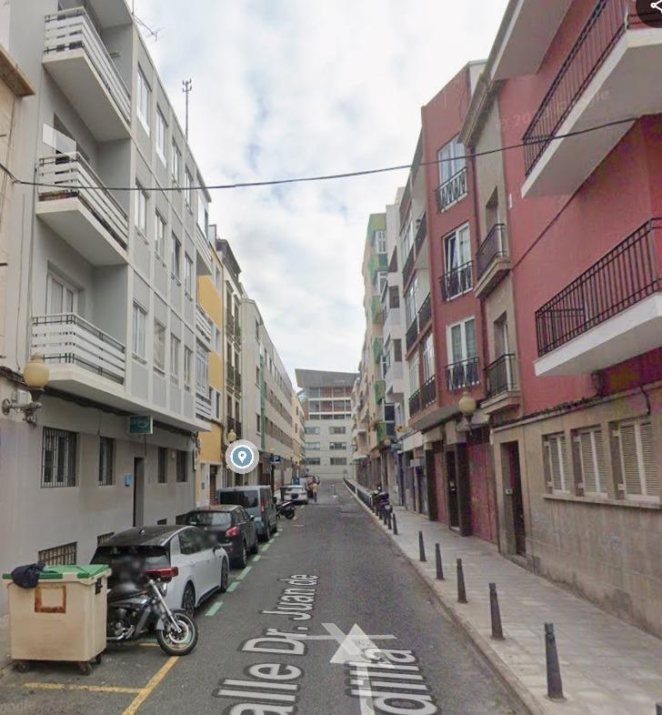 Gran Canaria