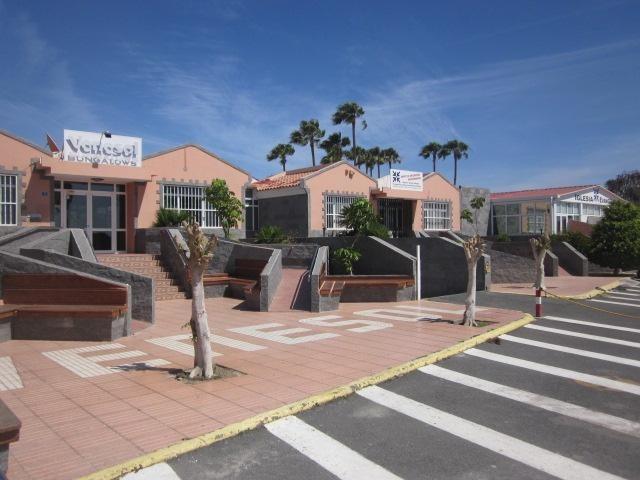 Lanzarote