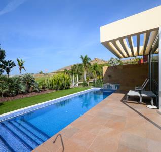 Inmuebles en venta