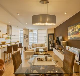 Inmuebles en venta