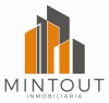 mintout gabinete inmobiliario